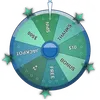 Roda Bonus Koi800 icon