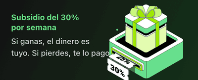 Login koi800 dan Klaim Bonus