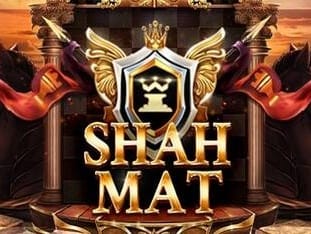 Shah Mat screenshot